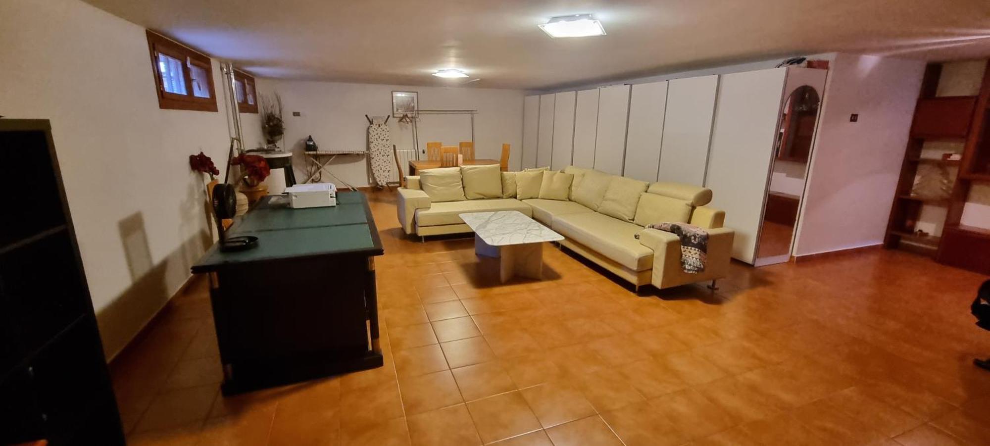 Вилла Casa En La Playa Сагунто Экстерьер фото